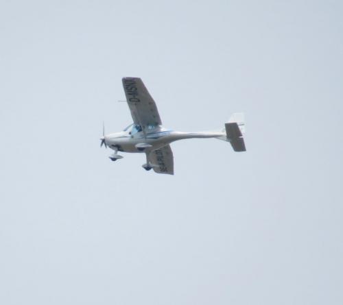 SmallAircraft-D-MSNX-02