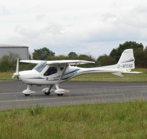 SmallAircraft-D-MSNX-04