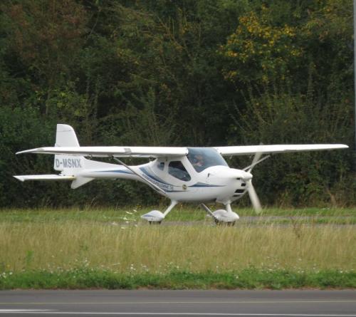 SmallAircraft-D-MSNX-05