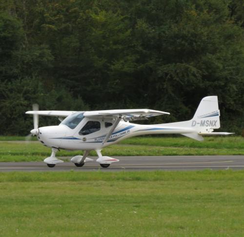 SmallAircraft-D-MSNX-06