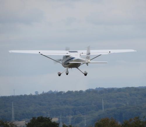 SmallAircraft-D-MSNX-07