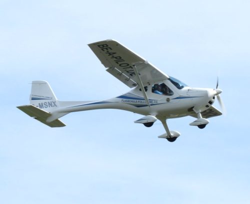 SmallAircraft-D-MSNX-08