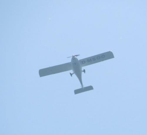 SmallAircraft-D-MSOO-01