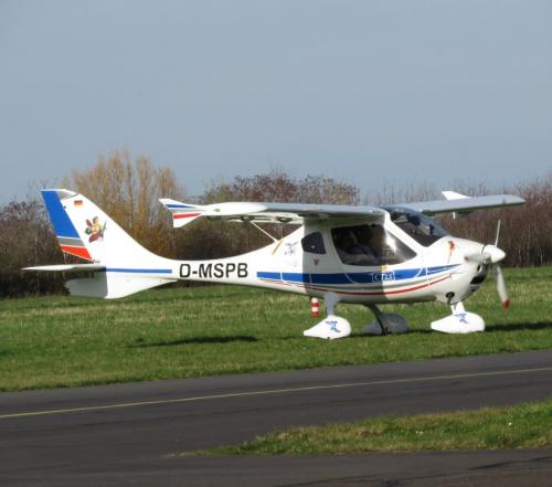 SmallAircraft-D-MSPB-05
