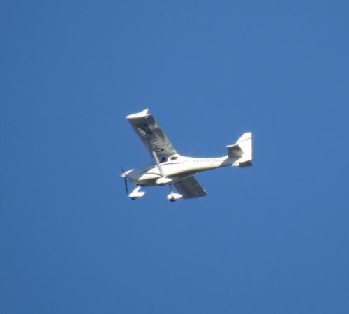 SmallAircraft-D-MSPU-01