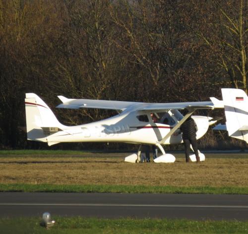 SmallAircraft-D-MSPU-02