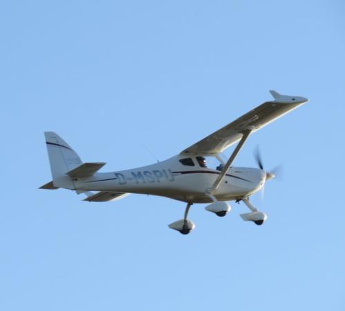 SmallAircraft-D-MSPU-03