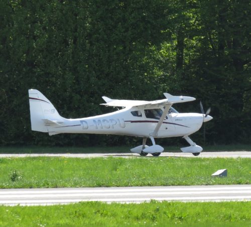 SmallAircraft-D-MSPU-04