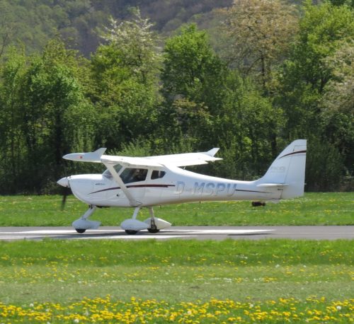 SmallAircraft-D-MSPU-05