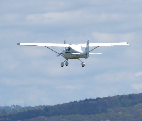 SmallAircraft-D-MSPU-06