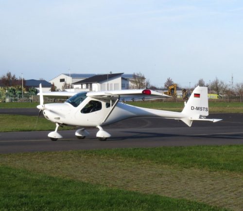SmallAircraft-D-MSTS-01