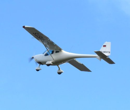 SmallAircraft-D-MSTS-03