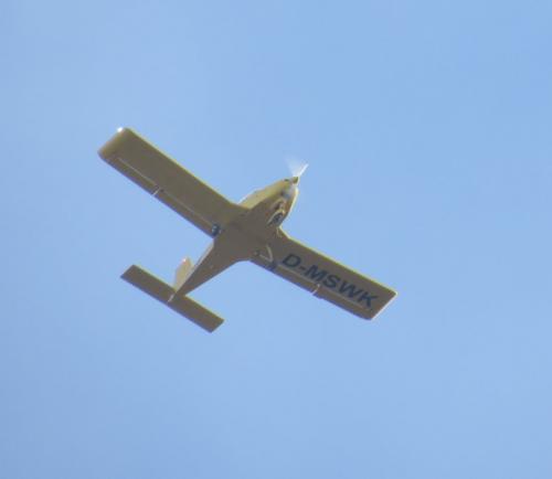 SmallAircraft-D-MSWK-01