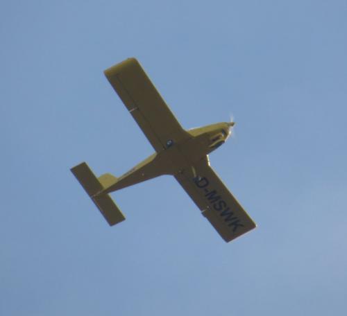 SmallAircraft-D-MSWK-02