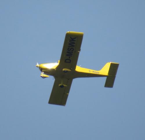 SmallAircraft-D-MSWK-03