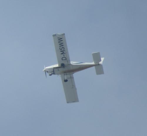 SmallAircraft-D-MSWW-01