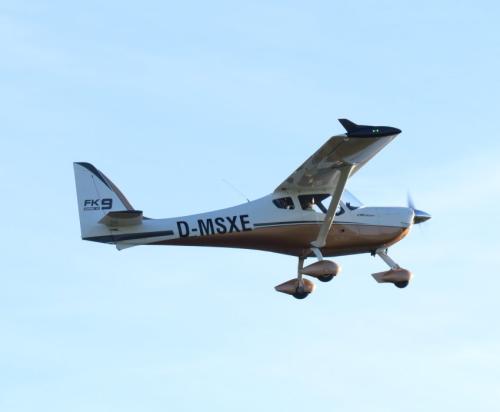 SmallAircraft-D-MSXE-03