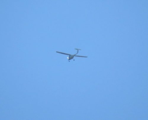 SmallAircraft-D-MSXL-01 (1)