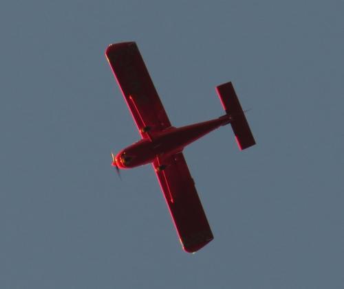 SmallAircraft-D-MSYC-01