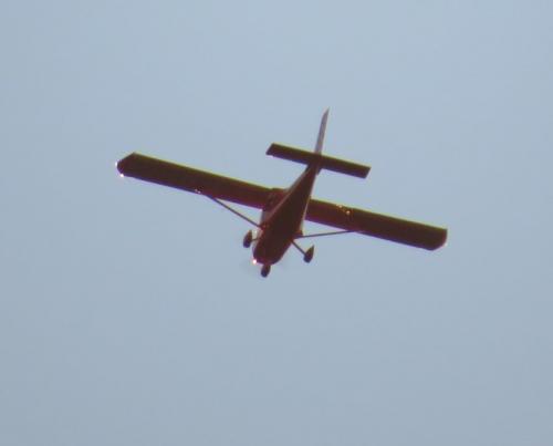 SmallAircraft-D-MSYC-02