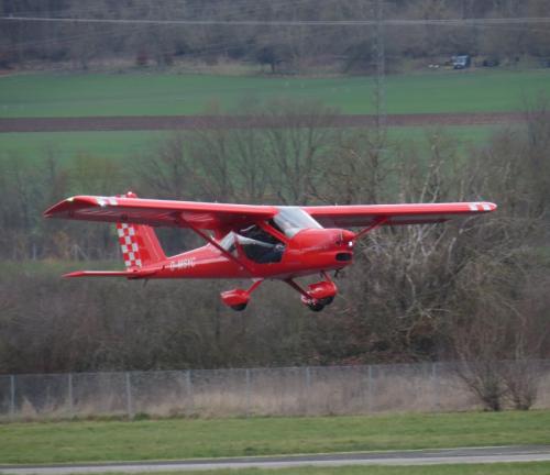 SmallAircraft-D-MSYC-03