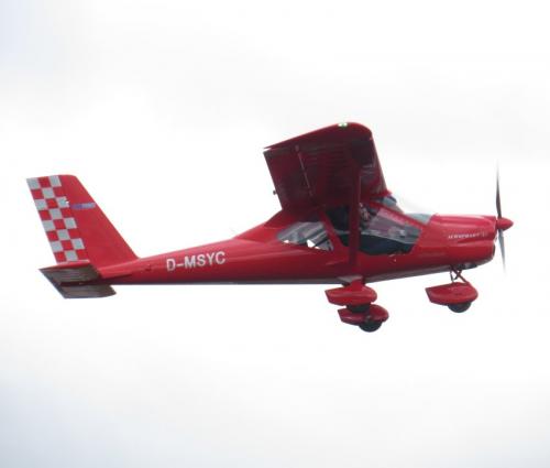 SmallAircraft-D-MSYC-04