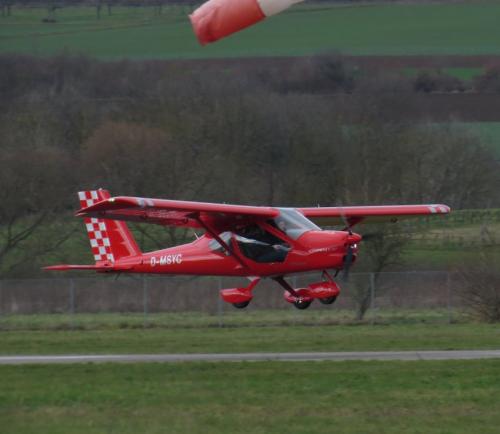 SmallAircraft-D-MSYC-05
