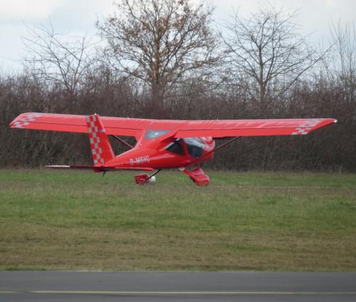SmallAircraft-D-MSYC-06