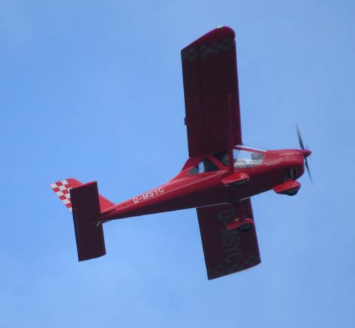 SmallAircraft-D-MSYC-07