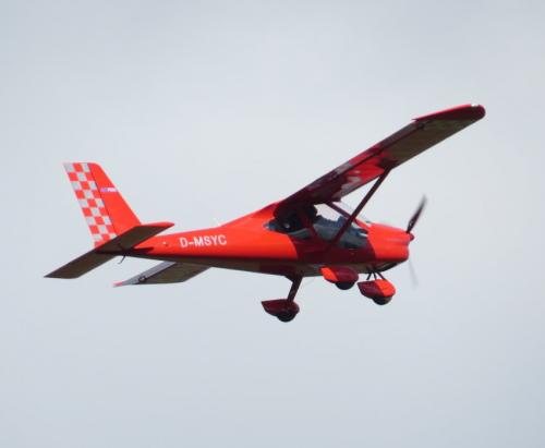 SmallAircraft-D-MSYC-08