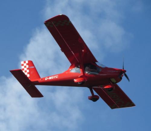 SmallAircraft-D-MSYC-10