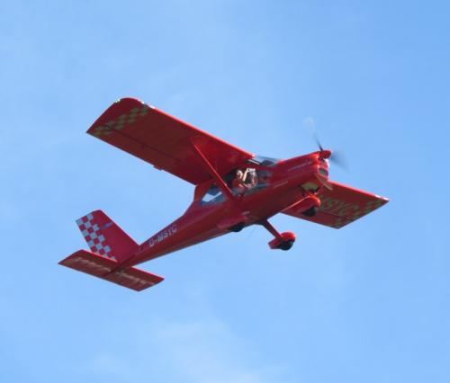 SmallAircraft-D-MSYC-11