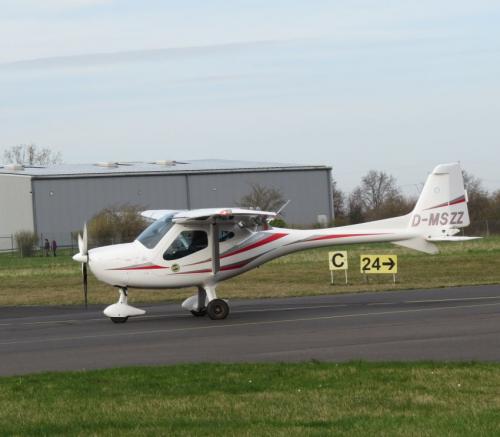 SmallAircraft-D-MSZZ-03