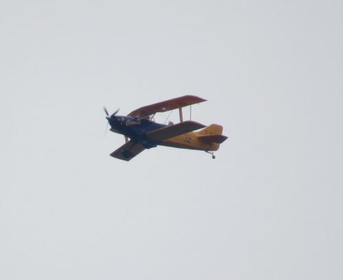 SmallAircraft-D-MTAP-01