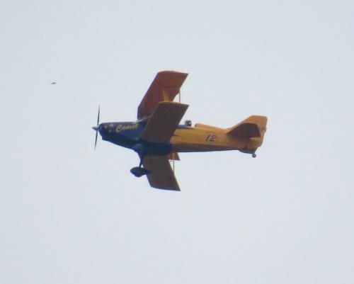 SmallAircraft-D-MTAP-02
