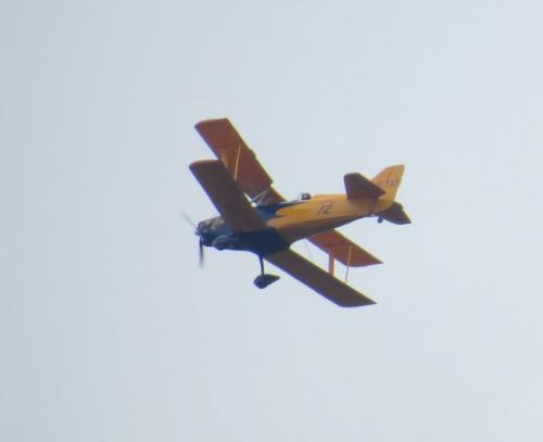 SmallAircraft-D-MTAP-03