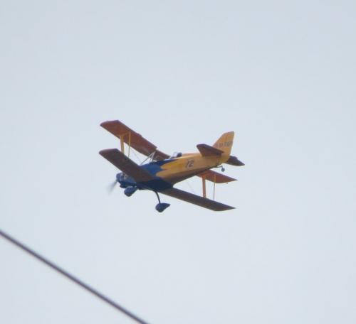 SmallAircraft-D-MTAP-04
