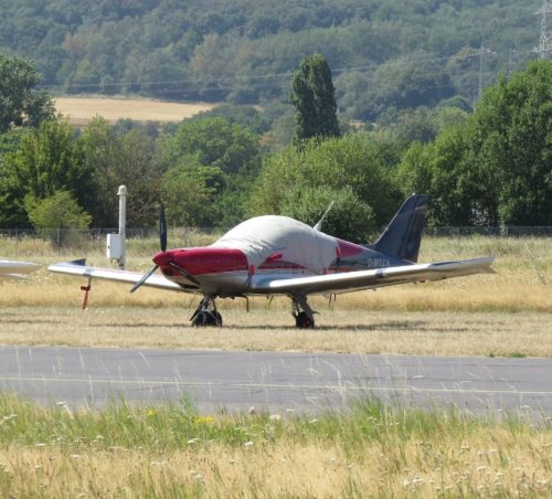 SmallAircraft-D-MTCK-01