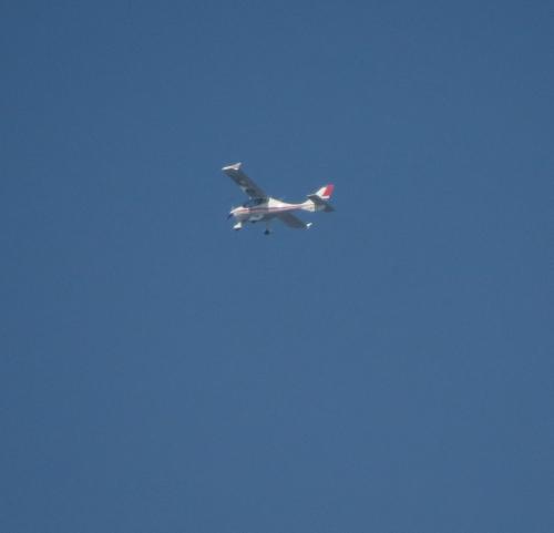 SmallAircraft-D-MTCT-01