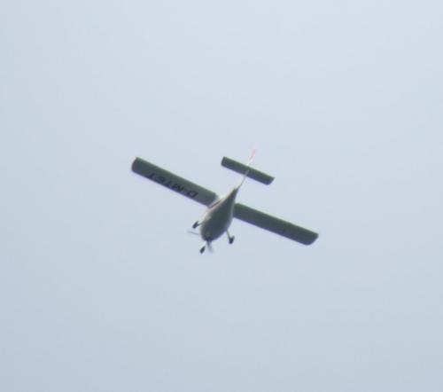 SmallAircraft-D-MTCT-02