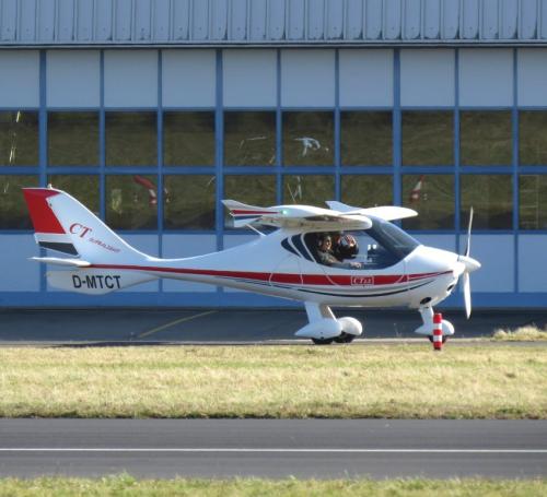 SmallAircraft-D-MTCT-03