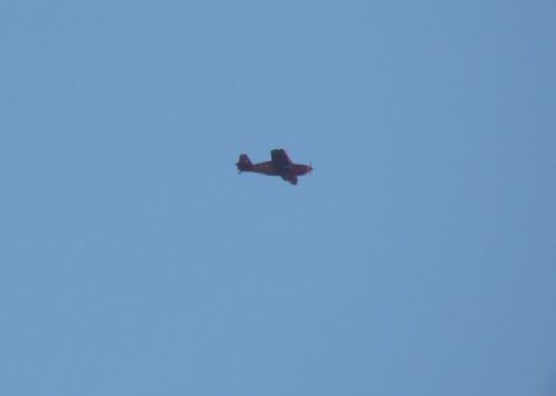 SmallAircraft-D-MTEU-01