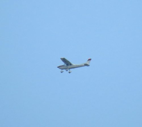 SmallAircraft-D-MTEW-01