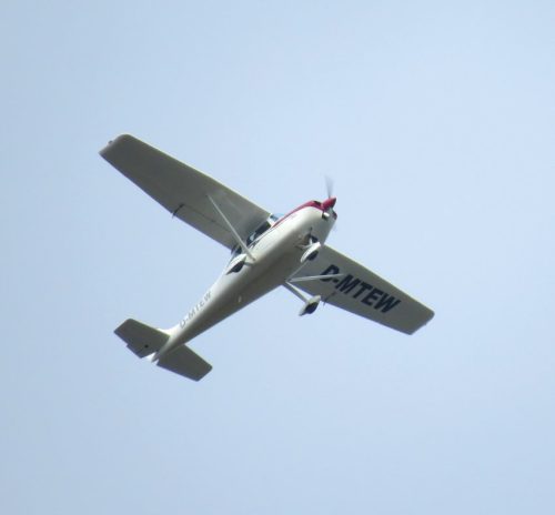 SmallAircraft-D-MTEW-02