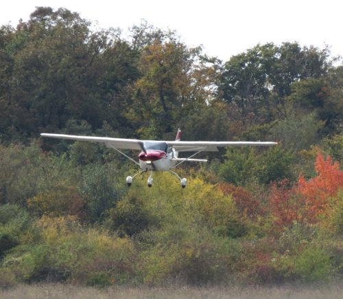 SmallAircraft-D-MTEW-03