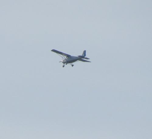 SmallAircraft-D-MTEZ-01