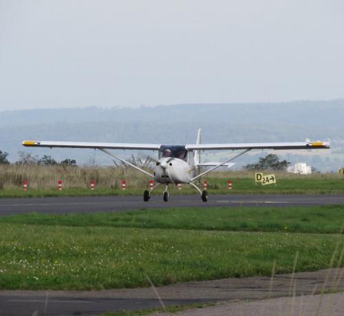 SmallAircraft-D-MTFK-01