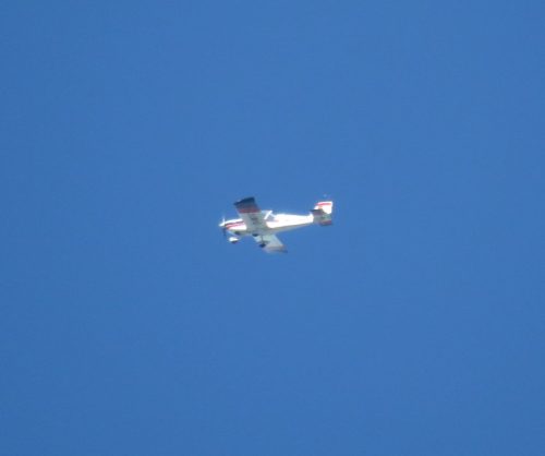 SmallAircraft-D-MTGT-01