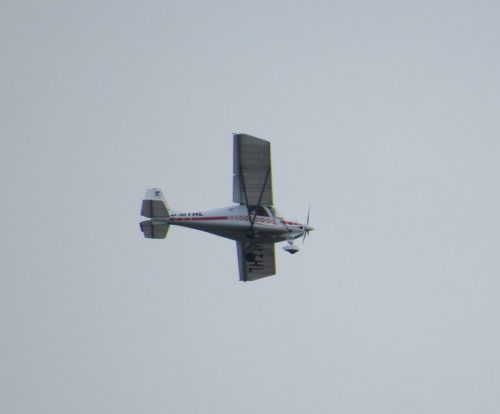SmallAircraft-D-MTHL-01