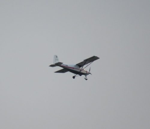SmallAircraft-D-MTHL-02